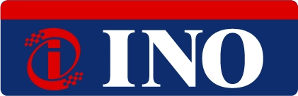 Sơn INO
